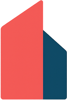 BlocVey logo