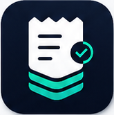 EPOS app icon